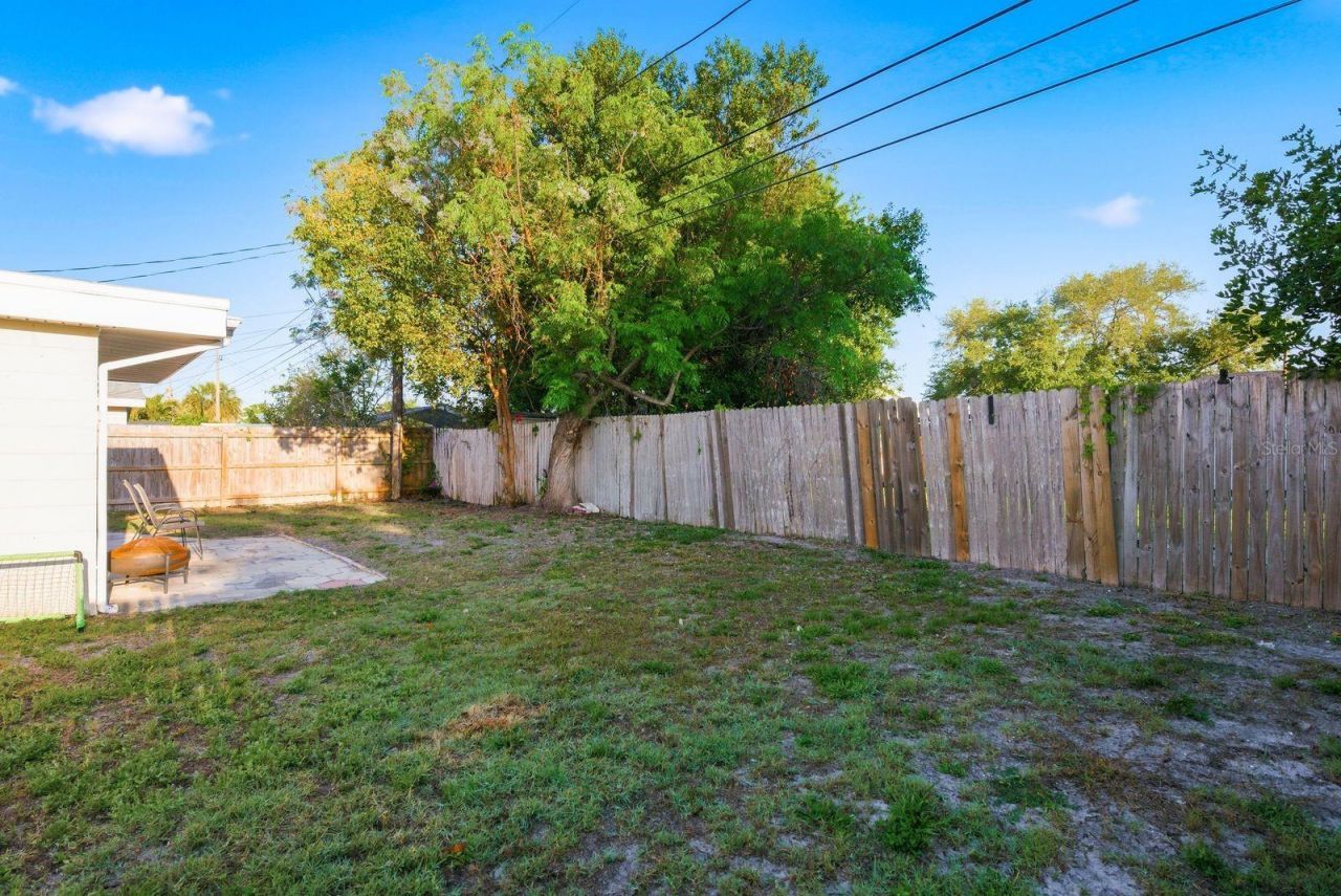 8373 76th Avenue, Seminole, FL 33777 Photo