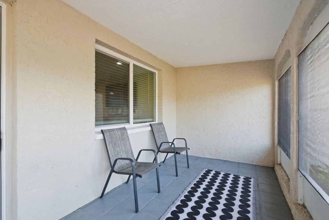8373 76th Avenue, Seminole, FL 33777 Photo