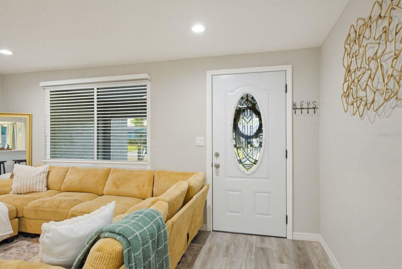 8373 76th Avenue, Seminole, FL 33777 Photo