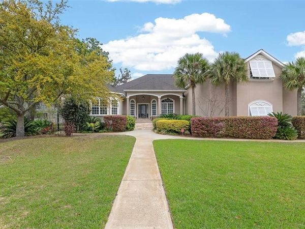 118 Pirates Cove , St Simons Island, GA 31522