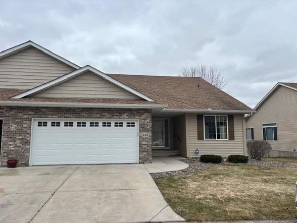 516 Marmik Circle, Hastings, MN 55033