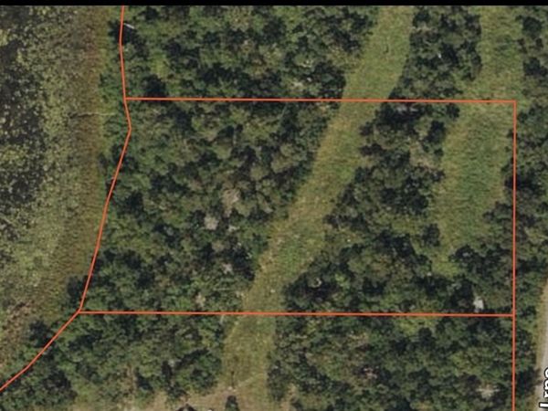 TBD Oman Road NE, Bemidji, MN 56601