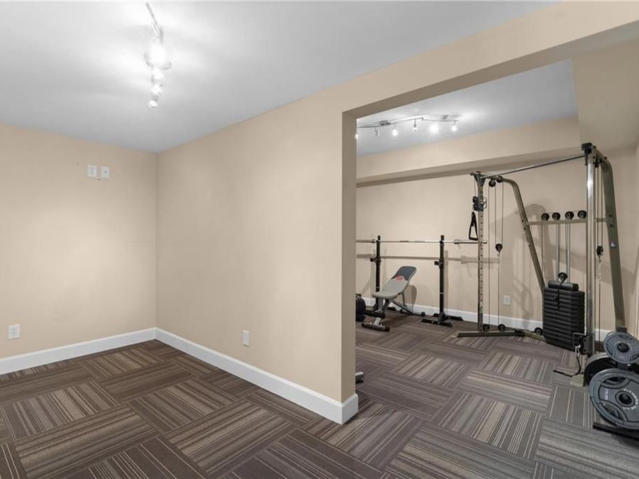 Property Image 53