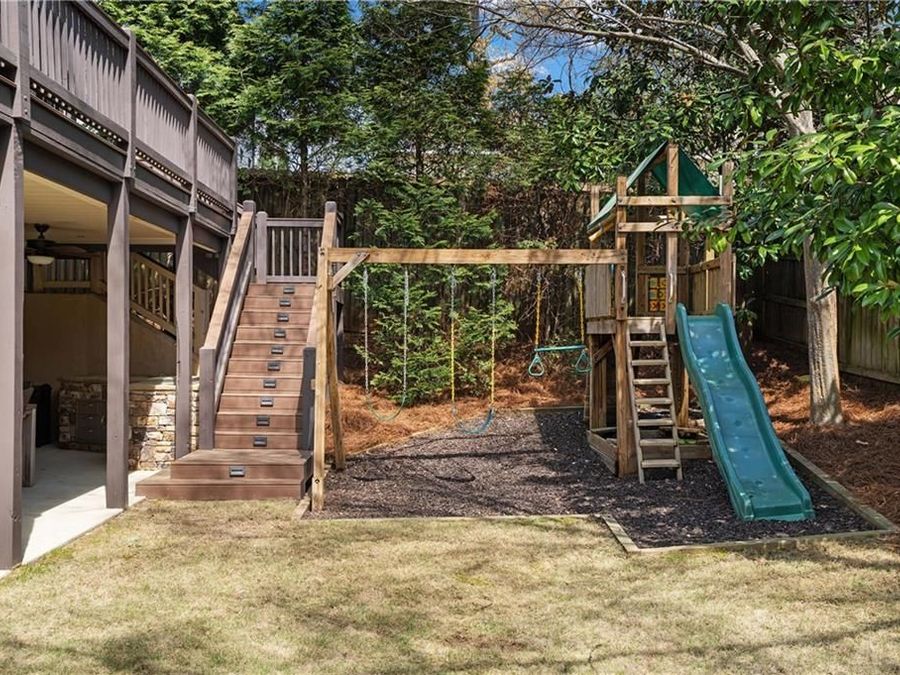 Property Image 57