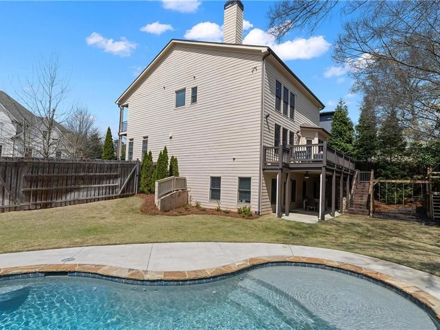 Property Image 58