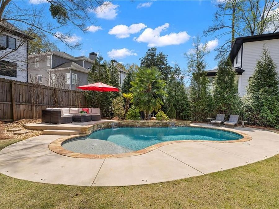 Property Image 59