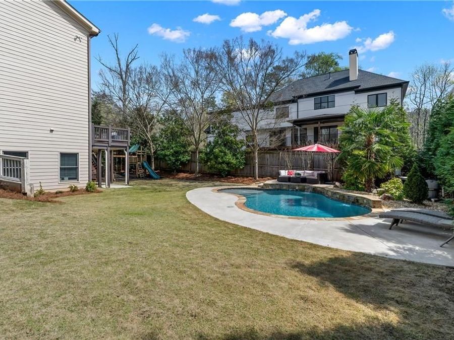 Property Image 60