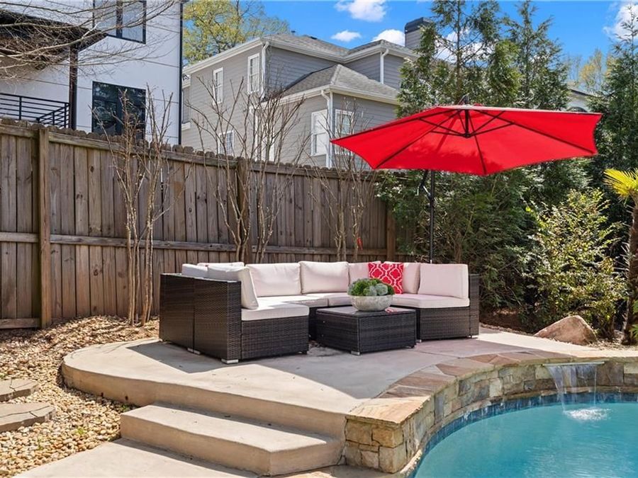 Property Image 61