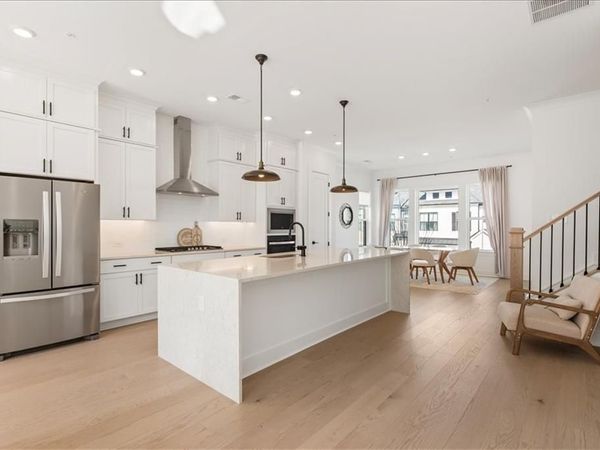 335 Walker Avenue, Alpharetta, GA 30076