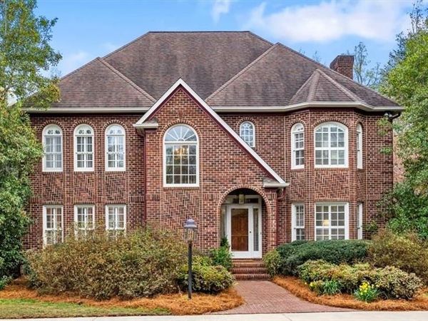 2603 Ashcroft Drive , Reidsville, NC 27320