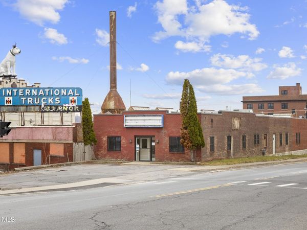 439 N Pearl Street, Albany, NY 12204