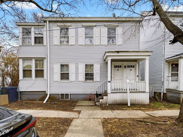 304 2nd Avenue, Watervliet, NY 12189