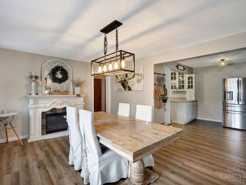 6917 Kleindale, North College Hill, OH 45231 Photo 14