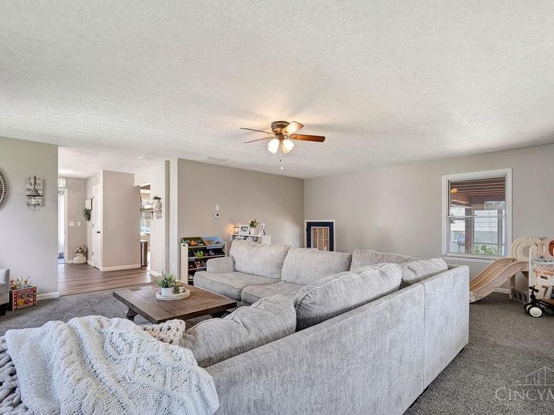 6917 Kleindale, North College Hill, OH 45231 Photo 18