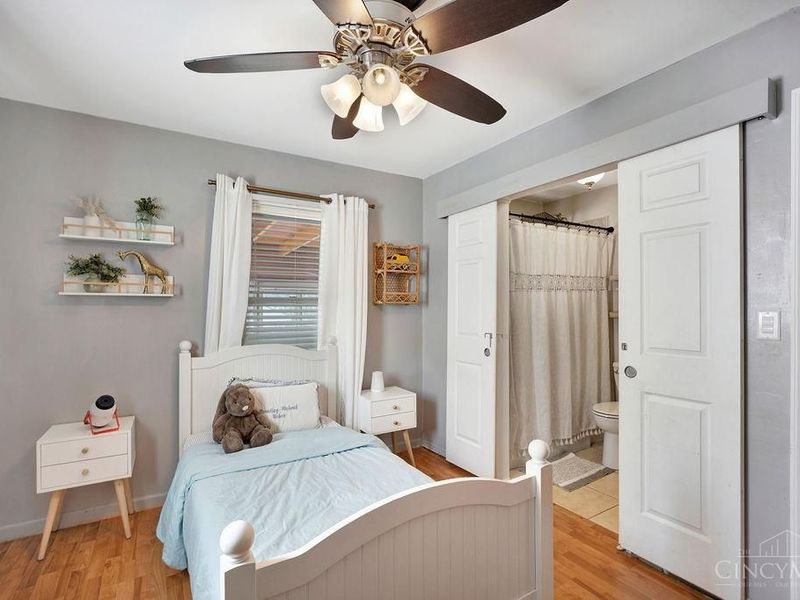 6917 Kleindale, North College Hill, OH 45231 Photo 20