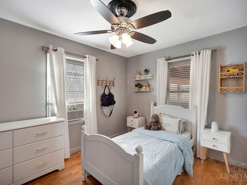 6917 Kleindale, North College Hill, OH 45231 Photo 21