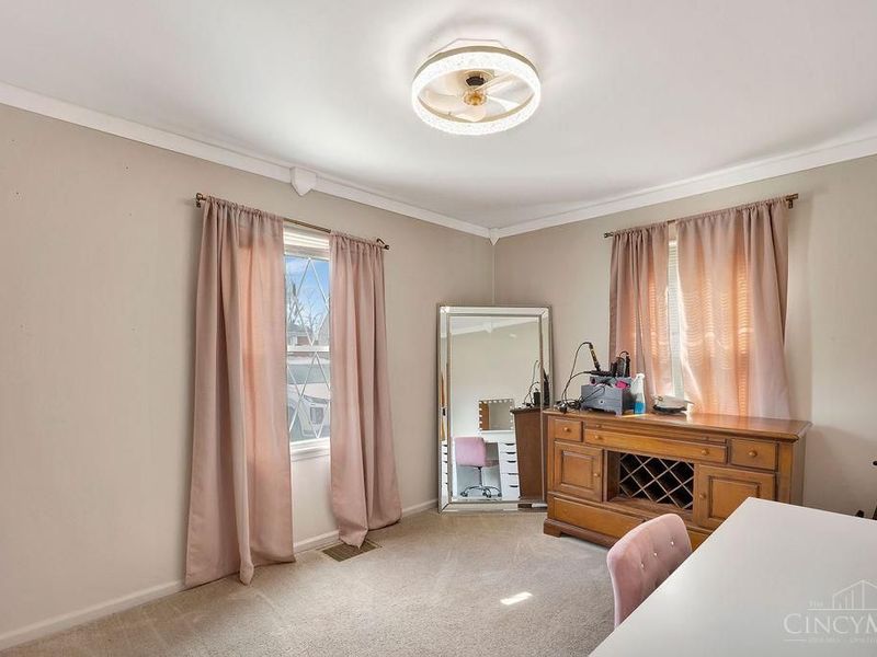 6917 Kleindale, North College Hill, OH 45231 Photo 22