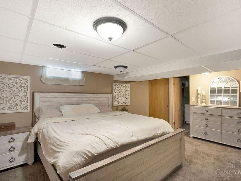 6917 Kleindale, North College Hill, OH 45231 Photo 24