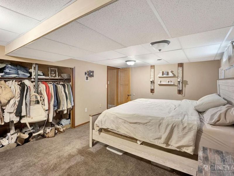 6917 Kleindale, North College Hill, OH 45231 Photo 25