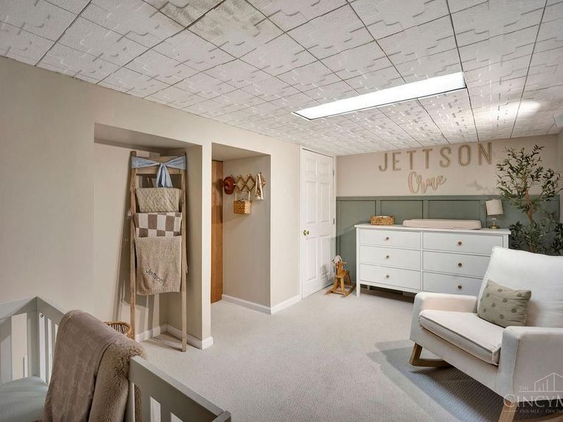 6917 Kleindale, North College Hill, OH 45231 Photo 26