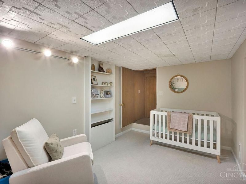 6917 Kleindale, North College Hill, OH 45231 Photo 27