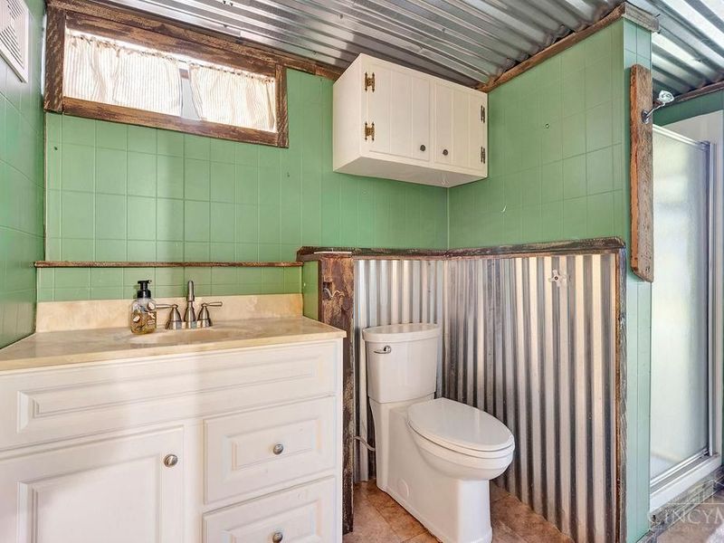 6917 Kleindale, North College Hill, OH 45231 Photo 28