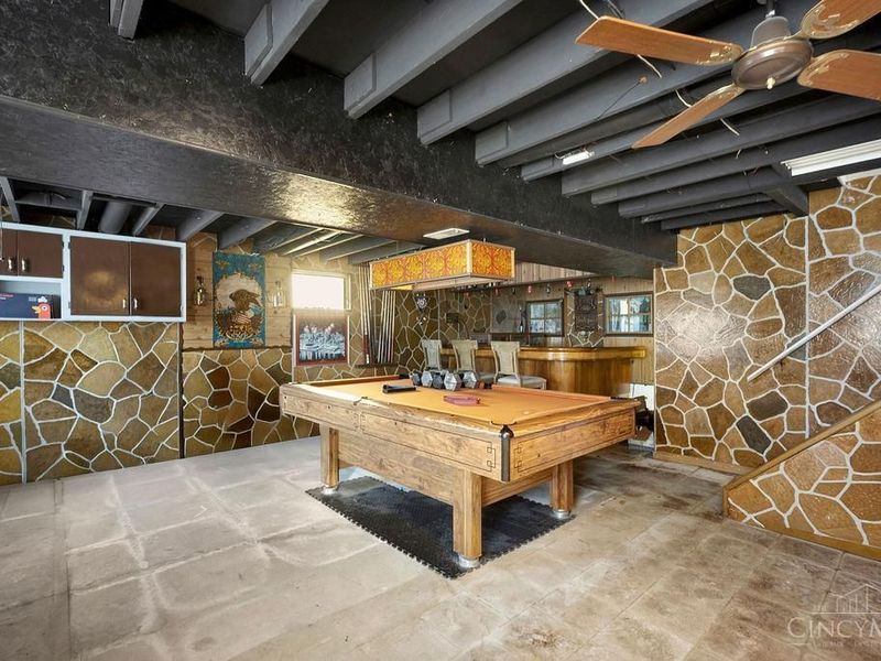 6917 Kleindale, North College Hill, OH 45231 Photo 29