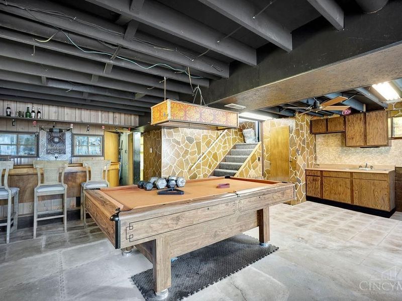 6917 Kleindale, North College Hill, OH 45231 Photo 30