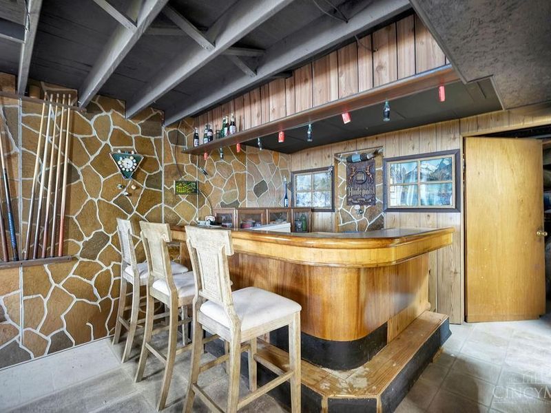 6917 Kleindale, North College Hill, OH 45231 Photo 31