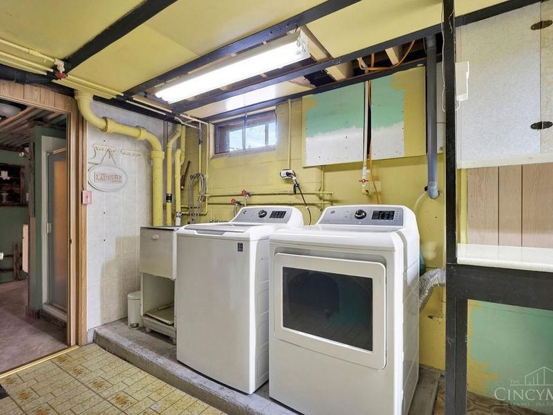 6917 Kleindale, North College Hill, OH 45231 Photo 32