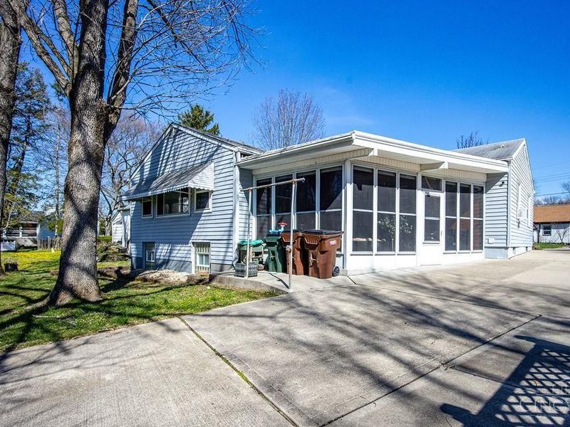 6917 Kleindale, North College Hill, OH 45231 Photo 34