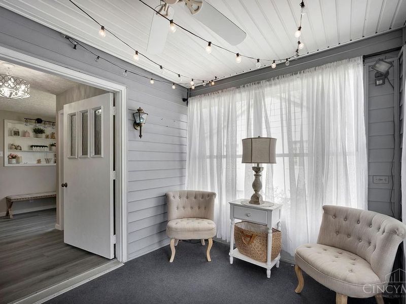 6917 Kleindale, North College Hill, OH 45231 Photo 5