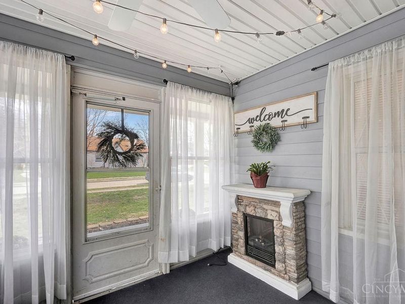 6917 Kleindale, North College Hill, OH 45231 Photo 6