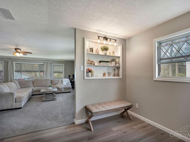 6917 Kleindale, North College Hill, OH 45231 Photo 7