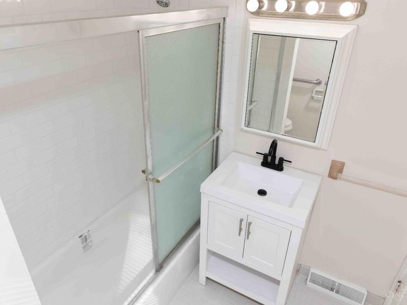 6785 Marvin Avenue, North College Hill, OH 45224 Photo 10