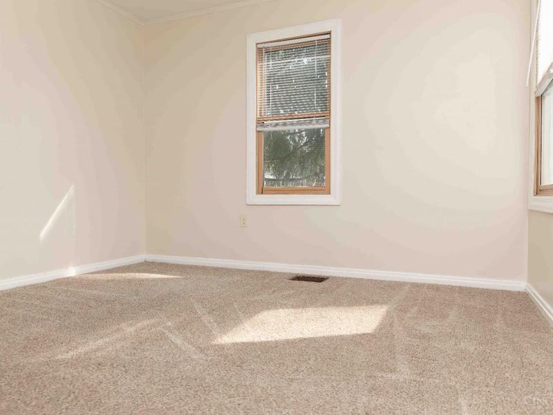 6785 Marvin Avenue, North College Hill, OH 45224 Photo 11