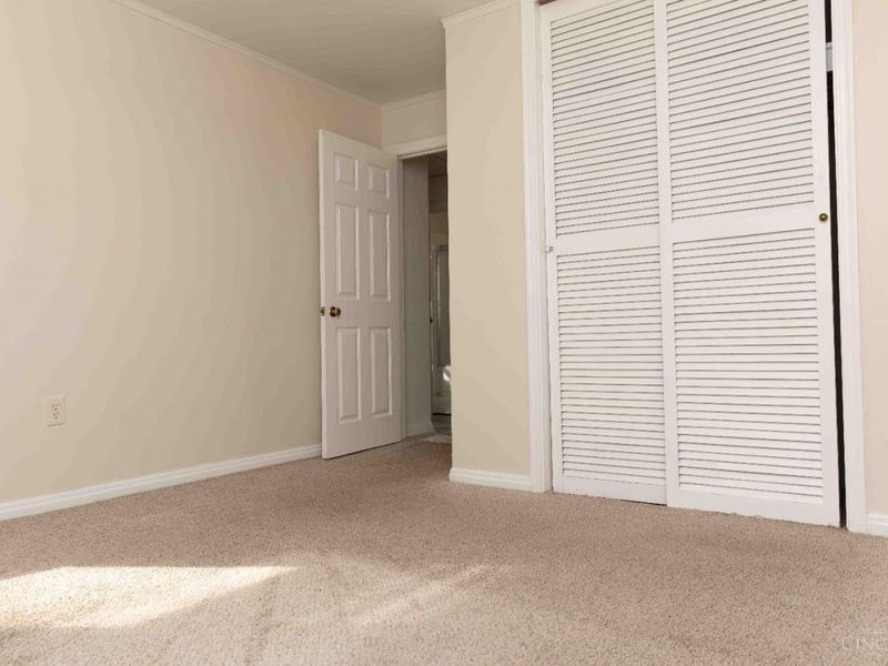 6785 Marvin Avenue, North College Hill, OH 45224 Photo 12