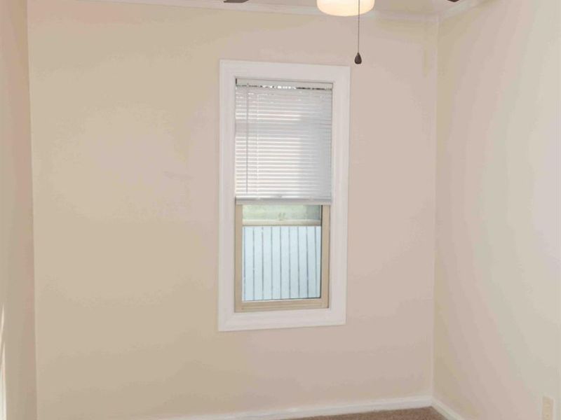 6785 Marvin Avenue, North College Hill, OH 45224 Photo 13