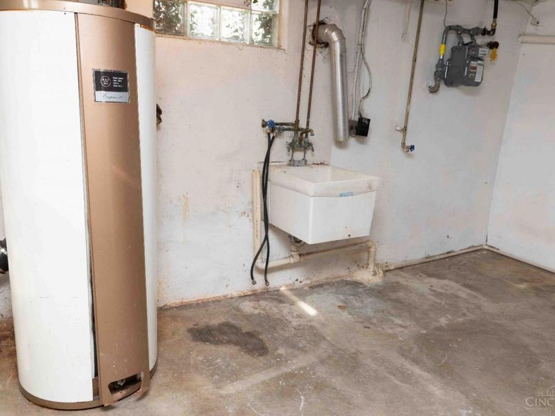 6785 Marvin Avenue, North College Hill, OH 45224 Photo 14