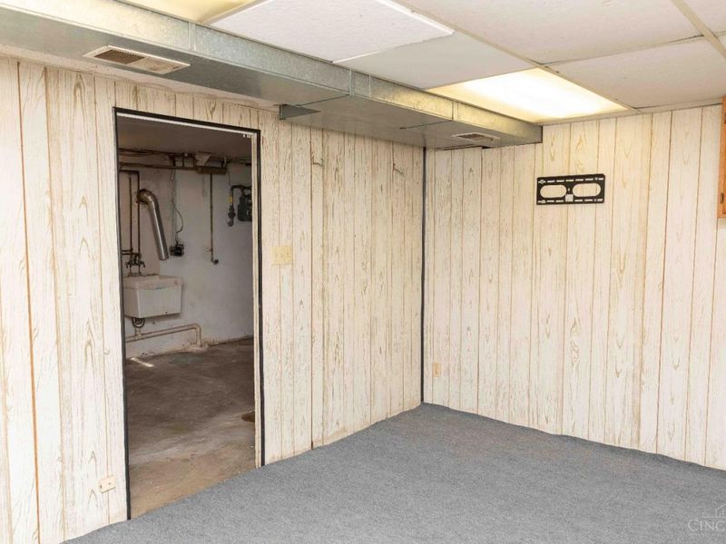 6785 Marvin Avenue, North College Hill, OH 45224 Photo 15