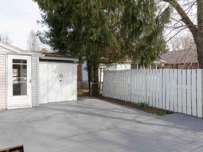 6785 Marvin Avenue, North College Hill, OH 45224 Photo 16