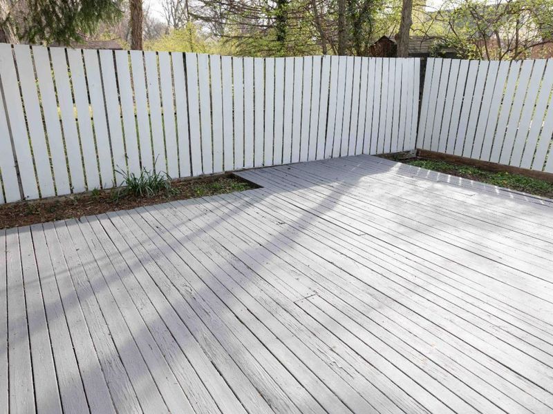 6785 Marvin Avenue, North College Hill, OH 45224 Photo 17