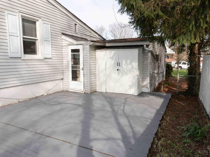 6785 Marvin Avenue, North College Hill, OH 45224 Photo 18