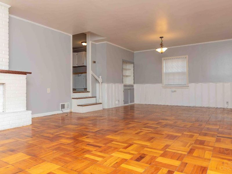 6785 Marvin Avenue, North College Hill, OH 45224 Photo 2