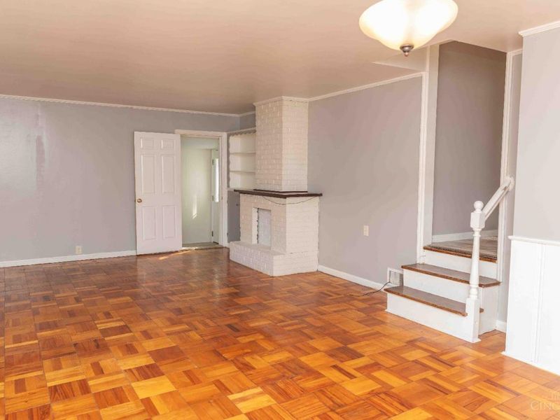 6785 Marvin Avenue, North College Hill, OH 45224 Photo 3