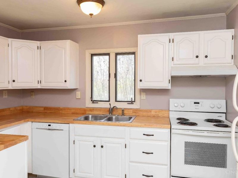 6785 Marvin Avenue, North College Hill, OH 45224 Photo 5