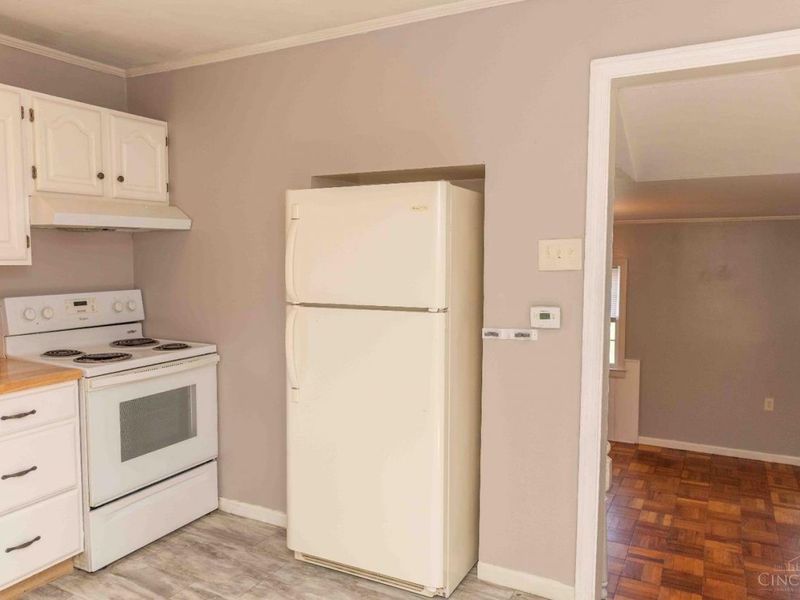 6785 Marvin Avenue, North College Hill, OH 45224 Photo 6