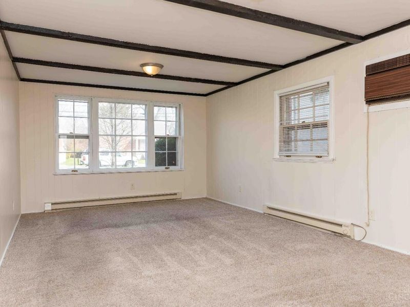 6785 Marvin Avenue, North College Hill, OH 45224 Photo 7