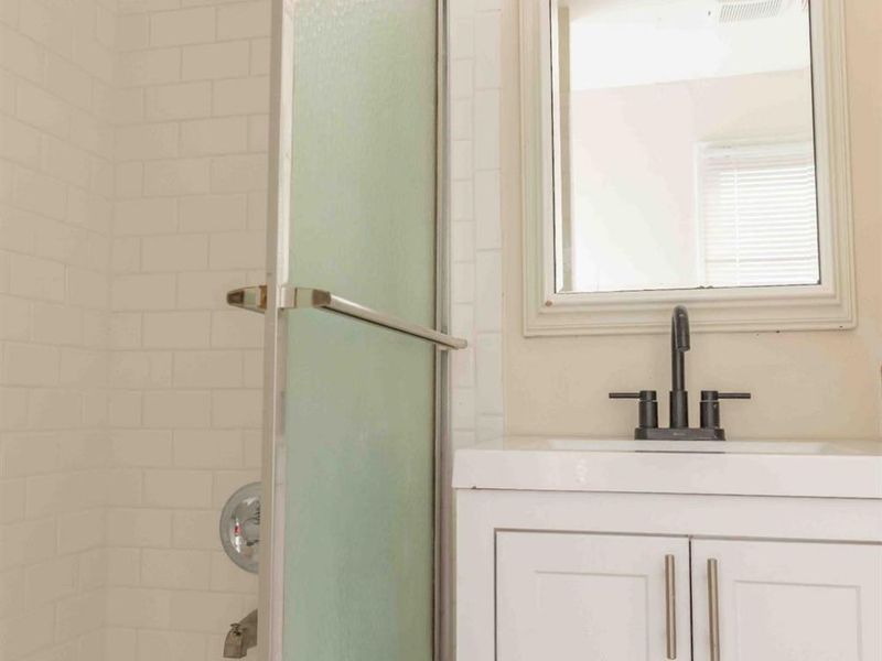 6785 Marvin Avenue, North College Hill, OH 45224 Photo 8