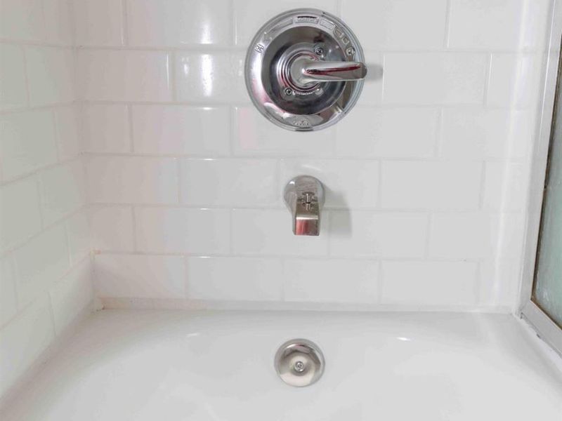 6785 Marvin Avenue, North College Hill, OH 45224 Photo 9